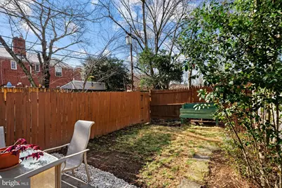 1418 Dogwood Drive, Alexandria, VA 22302 - Photo 30