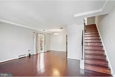 1418 Dogwood Drive, Alexandria, VA 22302 - Photo 14