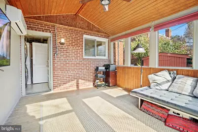 1418 Dogwood Drive, Alexandria, VA 22302 - Photo 26