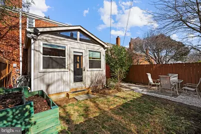 1418 Dogwood Drive, Alexandria, VA 22302 - Photo 28