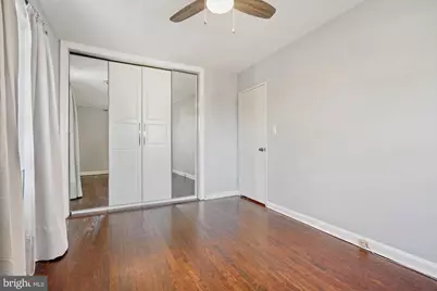 1418 Dogwood Drive, Alexandria, VA 22302 - Photo 10