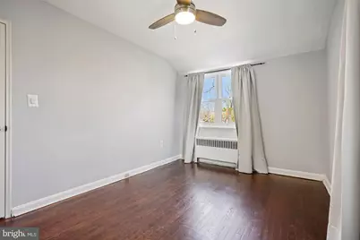 1418 Dogwood Drive, Alexandria, VA 22302 - Photo 12