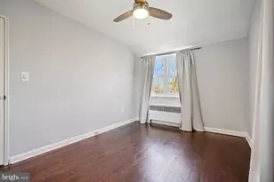 1418 Dogwood Dr, Alexandria, VA 22302 - Photo 12