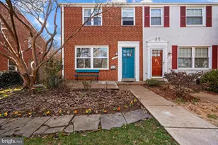 1418 Dogwood Dr, Alexandria, VA 22302 - Photo 1