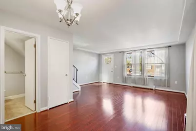 1418 Dogwood Drive, Alexandria, VA 22302 - Photo 16