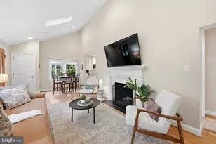 1665 Francis Hammond Pkwy, Alexandria, VA 22302 - Photo 8