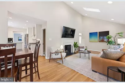 1665 Francis Hammond Parkway, Alexandria, VA 22302 - Photo 4