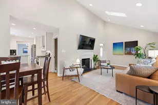 1665 Francis Hammond Pkwy, Alexandria, VA 22302 - Photo 4