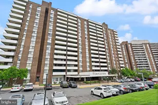 250 S Reynolds St, Alexandria, VA 22304 - Photo 6