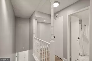 250 S Reynolds St, Alexandria, VA 22304 - Photo 42