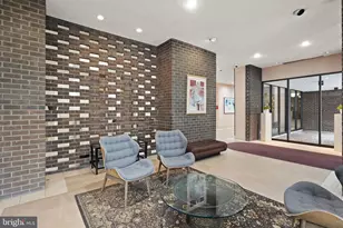 250 S Reynolds St, Alexandria, VA 22304 - Photo 16