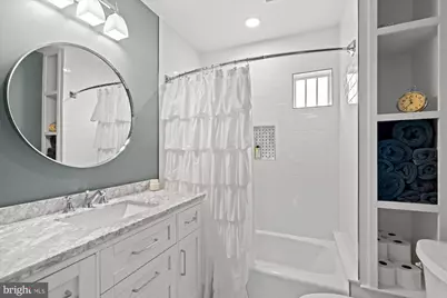 204 Elm Street, Alexandria, VA 22301 - Photo 38