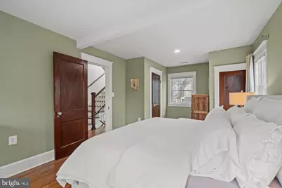 204 Elm Street, Alexandria, VA 22301 - Photo 40