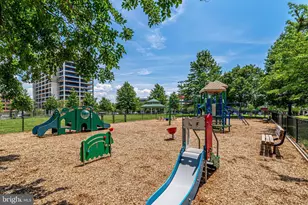 1023 N Royal St, Alexandria, VA 22314 - Photo 30