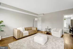 5 Russell Rd, Alexandria, VA 22301 - Photo 10