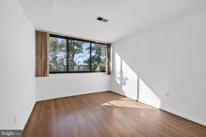 16 S Van Dorn Street #506, Alexandria, VA 22304 - Photo 20