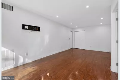 16 S Van Dorn Street #506, Alexandria, VA 22304 - Photo 8