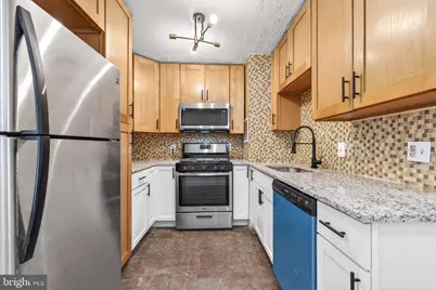 16 S Van Dorn Street #506, Alexandria, VA 22304 - Photo 16