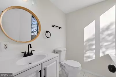 16 S Van Dorn Street #506, Alexandria, VA 22304 - Photo 26
