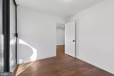 16 S Van Dorn Street #506, Alexandria, VA 22304 - Photo 10