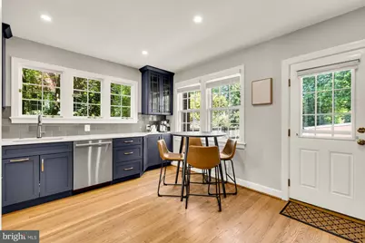 430 E Nelson Avenue, Alexandria, VA 22301 - Photo 6
