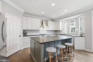 722 Catts Tavern Dr, Alexandria, VA 22314 - Photo 10