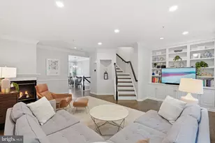 722 Catts Tavern Dr, Alexandria, VA 22314 - Photo 4