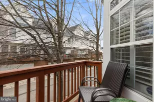 170 Martin Ln, Alexandria, VA 22304 - Photo 26