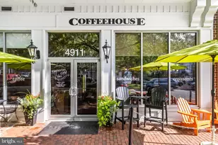 170 Martin Ln, Alexandria, VA 22304 - Photo 60