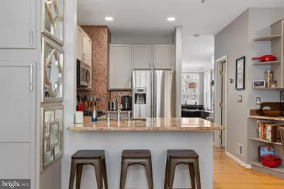 170 Martin Lane, Alexandria, VA 22304 - Photo 20
