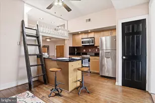 1006 Prince St, Alexandria, VA 22314 - Photo 8