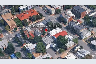 1006 Prince Street #3, Alexandria, VA 22314 - Photo 30