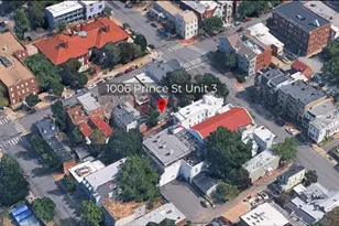1006 Prince St, Alexandria, VA 22314 - Photo 30