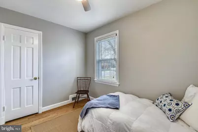 1727 Oakcrest Drive, Alexandria, VA 22302 - Photo 16