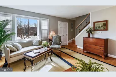 1727 Oakcrest Drive, Alexandria, VA 22302 - Photo 2