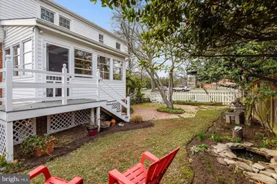 1727 Oakcrest Drive, Alexandria, VA 22302 - Photo 40