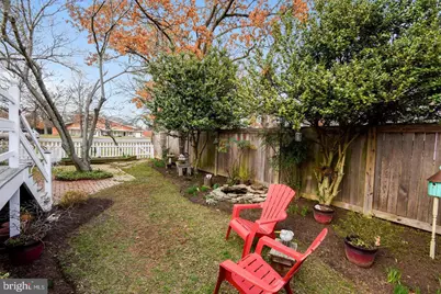 1727 Oakcrest Drive, Alexandria, VA 22302 - Photo 36