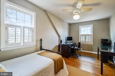 1727 Oakcrest Drive, Alexandria, VA 22302 - Photo 24