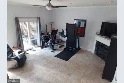 111 Lake Cook Drive, Alexandria, VA 22304 - Photo 28