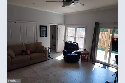 111 Lake Cook Drive, Alexandria, VA 22304 - Photo 30