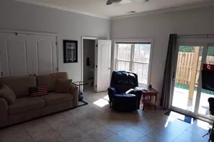 111 Lake Cook Dr, Alexandria, VA 22304 - Photo 30
