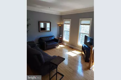 111 Lake Cook Drive, Alexandria, VA 22304 - Photo 6