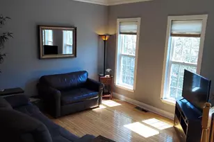 111 Lake Cook Dr, Alexandria, VA 22304 - Photo 6