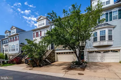 111 Lake Cook Drive, Alexandria, VA 22304 - Photo 34