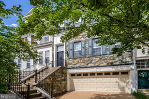 111 Lake Cook Dr, Alexandria, VA 22304 - Photo 1