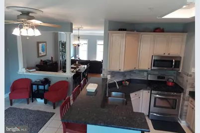 111 Lake Cook Drive, Alexandria, VA 22304 - Photo 14