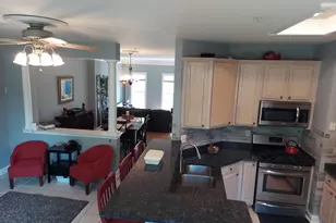 111 Lake Cook Dr, Alexandria, VA 22304 - Photo 14
