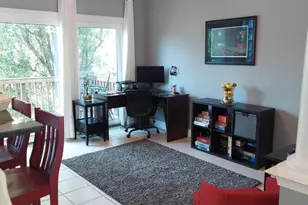 111 Lake Cook Dr, Alexandria, VA 22304 - Photo 10