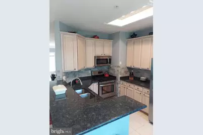 111 Lake Cook Drive, Alexandria, VA 22304 - Photo 12