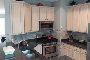 111 Lake Cook Dr, Alexandria, VA 22304 - Photo 12